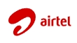 Airtel