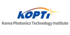 Kopti
