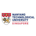 南洋理工大学