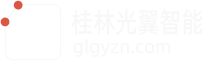 Guangyi Inteligent Inc