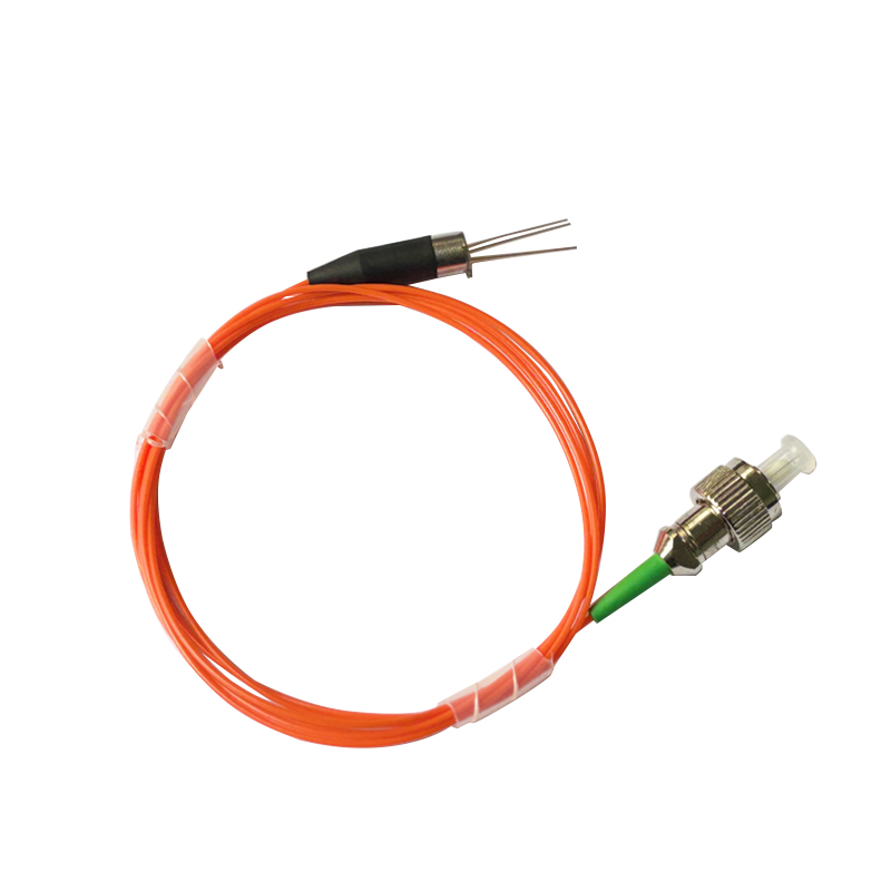 GY-APD-200-PF-M是一款带有FC型光纤法...