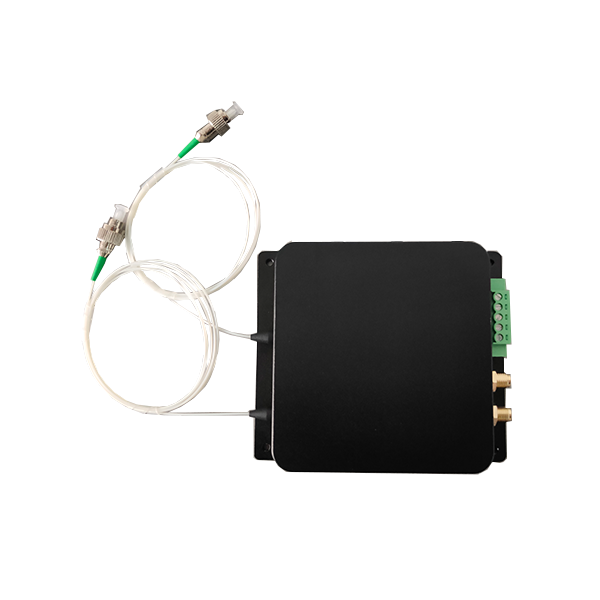 APD-DTS是一款分布式光纤测温专用的双...