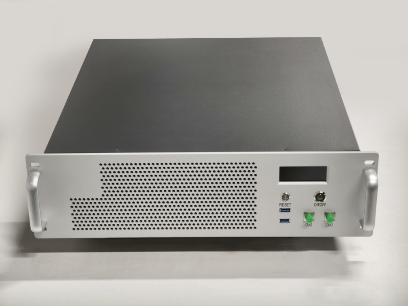 APD20 雪崩光电探测器