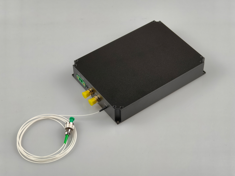 Mini-DVS模块 小型化DVS模块 便携式寻...