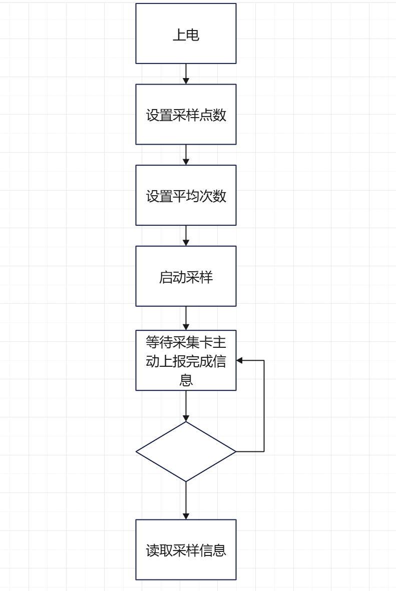 20250514002.png