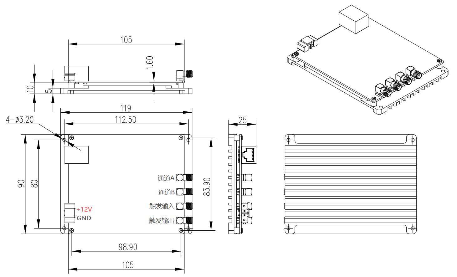 20260726001.jpg