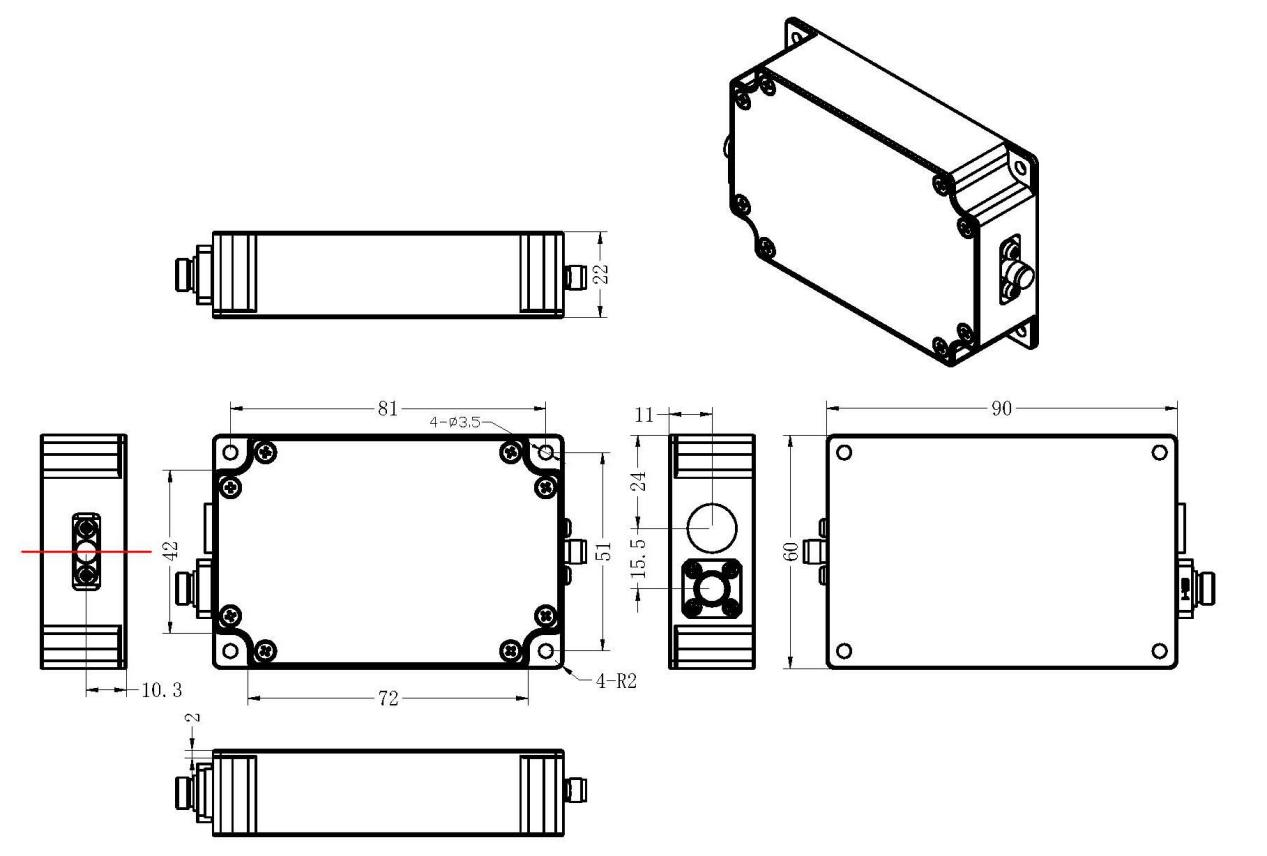 dmx60jixie.png