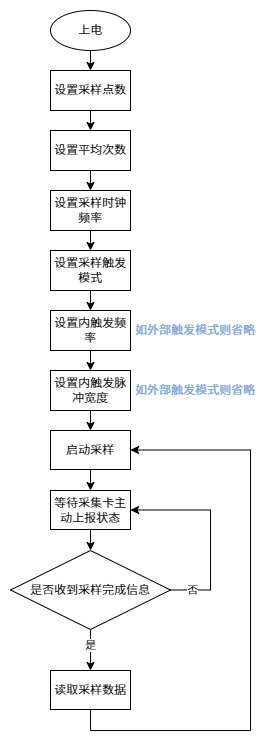 20260726002.jpg