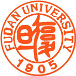 Fudan University