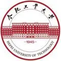 合肥工业大学