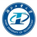 湖北工业大学