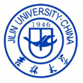 吉林大学