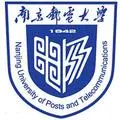 Nanjing University of Posts and Telecommunications