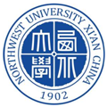 西北大学