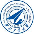 Northwestern Polytechnic University