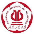 广东工业大学