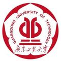 广东工业大学