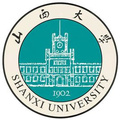 山西大学光电研究所