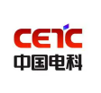 CEC