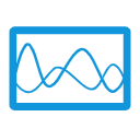 Product stability 100+ university enterprise verification