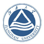 江南大学