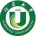 江苏大学