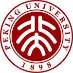 Beijing University