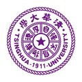 中国科学技术大学