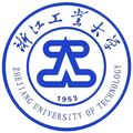 浙江工业大学