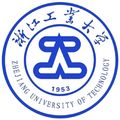 浙江工业大学